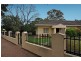 1A Seaton Avenue, Hazelwood Park SA 5066