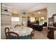 1A Seaton Avenue, Hazelwood Park SA 5066