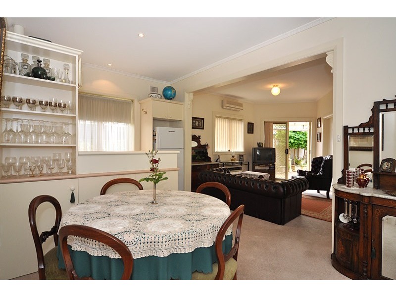 1A Seaton Avenue, Hazelwood Park SA 5066