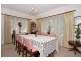 1A Seaton Avenue, Hazelwood Park SA 5066