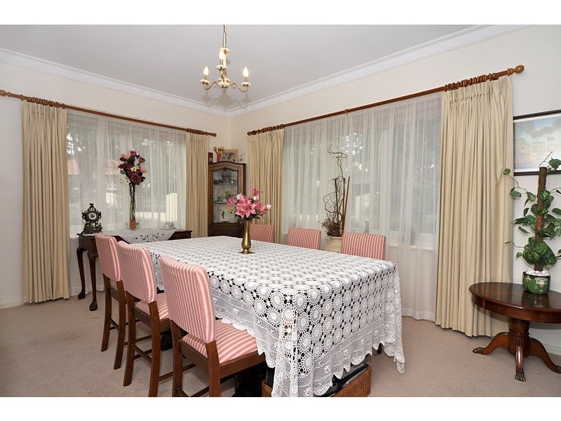 1A Seaton Avenue, Hazelwood Park SA 5066