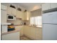 1A Seaton Avenue, Hazelwood Park SA 5066