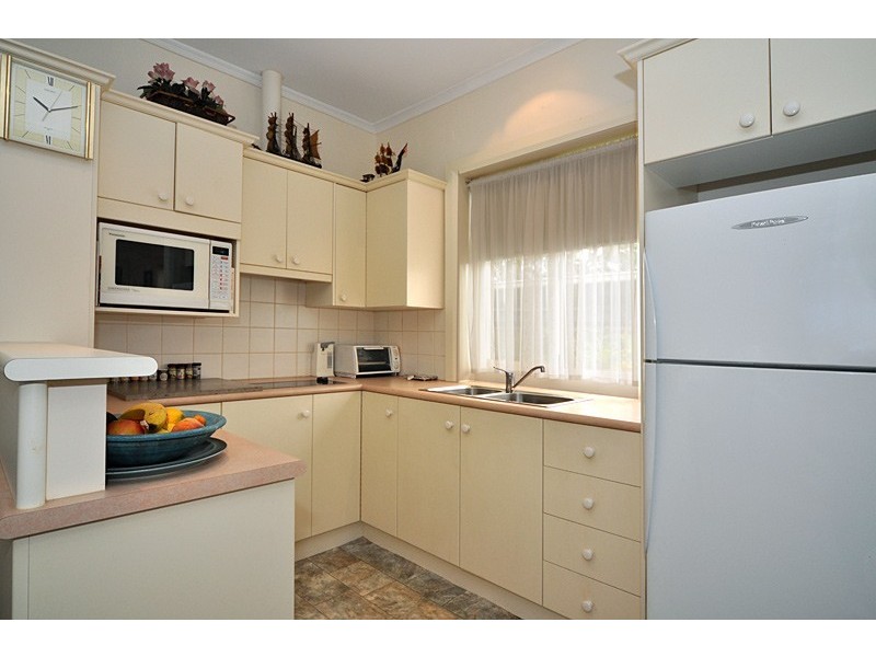 1A Seaton Avenue, Hazelwood Park SA 5066