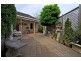 1A Seaton Avenue, Hazelwood Park SA 5066