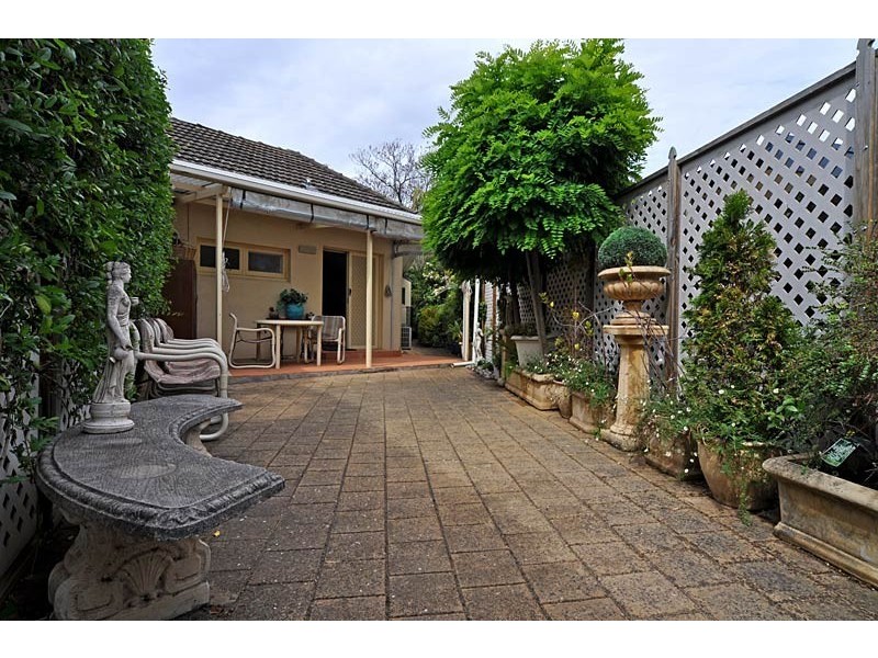 1A Seaton Avenue, Hazelwood Park SA 5066