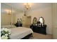 1A Seaton Avenue, Hazelwood Park SA 5066