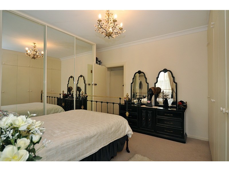 1A Seaton Avenue, Hazelwood Park SA 5066