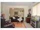 1A Seaton Avenue, Hazelwood Park SA 5066