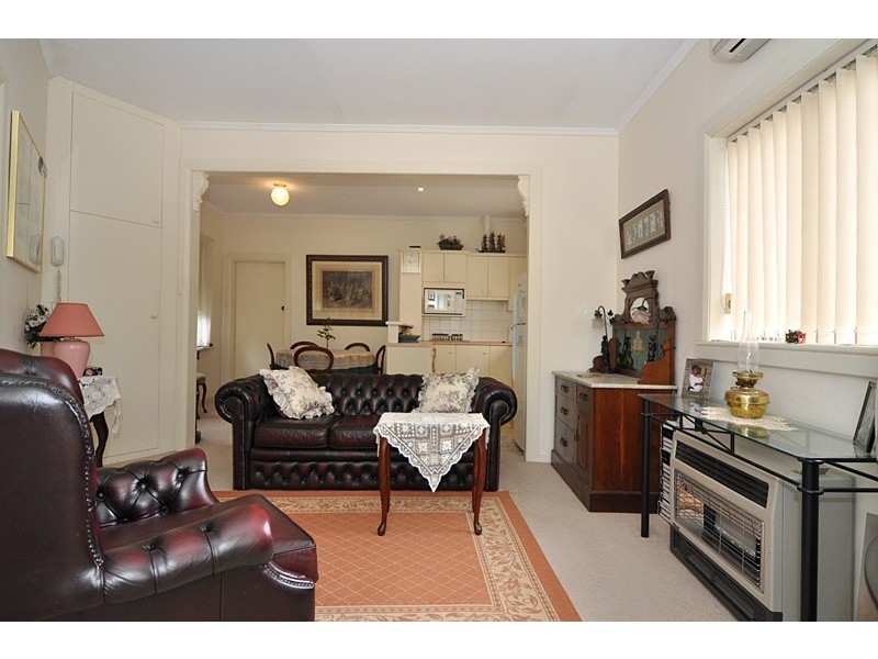 1A Seaton Avenue, Hazelwood Park SA 5066