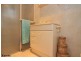 1A Seaton Avenue, Hazelwood Park SA 5066
