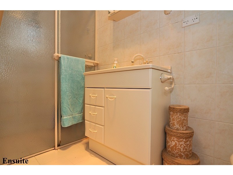 1A Seaton Avenue, Hazelwood Park SA 5066