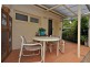 1A Seaton Avenue, Hazelwood Park SA 5066