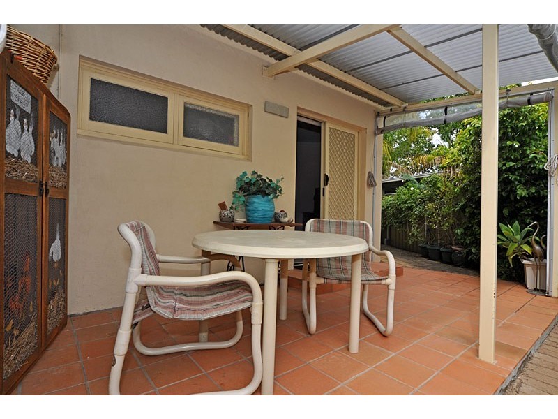 1A Seaton Avenue, Hazelwood Park SA 5066