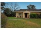 1A Seaton Avenue, Hazelwood Park SA 5066