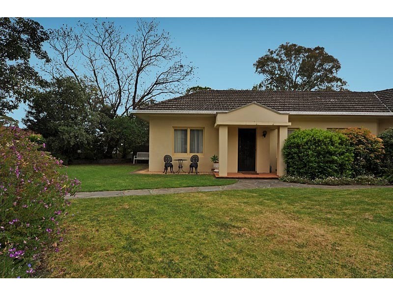 1A Seaton Avenue, Hazelwood Park SA 5066