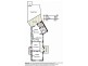 1A Seaton Avenue, Hazelwood Park SA 5066