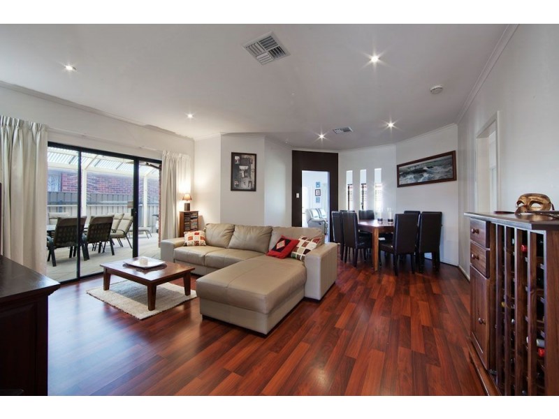 3 Wayne Avenue, Fulham Gardens SA 5024