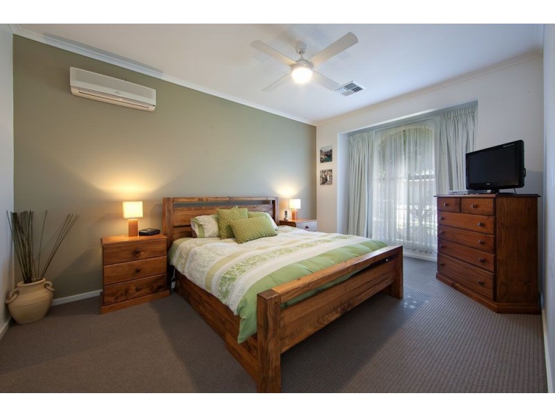 3 Wayne Avenue, Fulham Gardens SA 5024