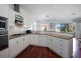 3 Wayne Avenue, Fulham Gardens SA 5024