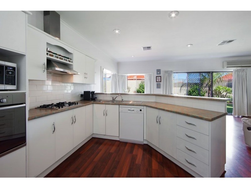3 Wayne Avenue, Fulham Gardens SA 5024