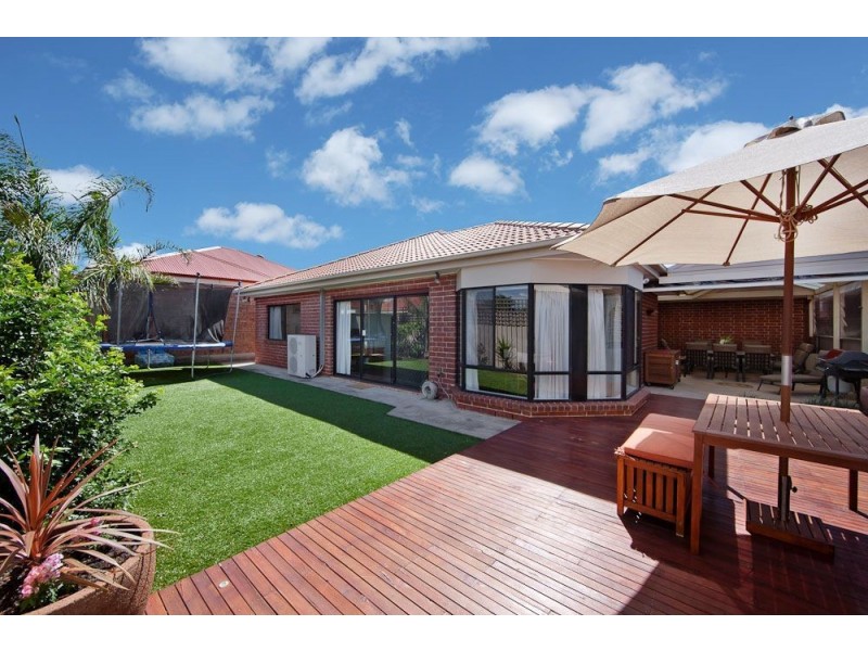 3 Wayne Avenue, Fulham Gardens SA 5024