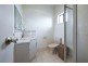 3 Wayne Avenue, Fulham Gardens SA 5024