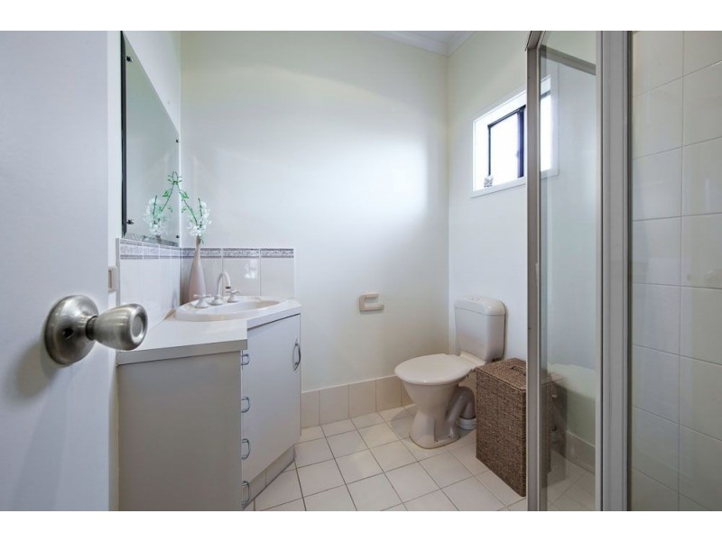 3 Wayne Avenue, Fulham Gardens SA 5024