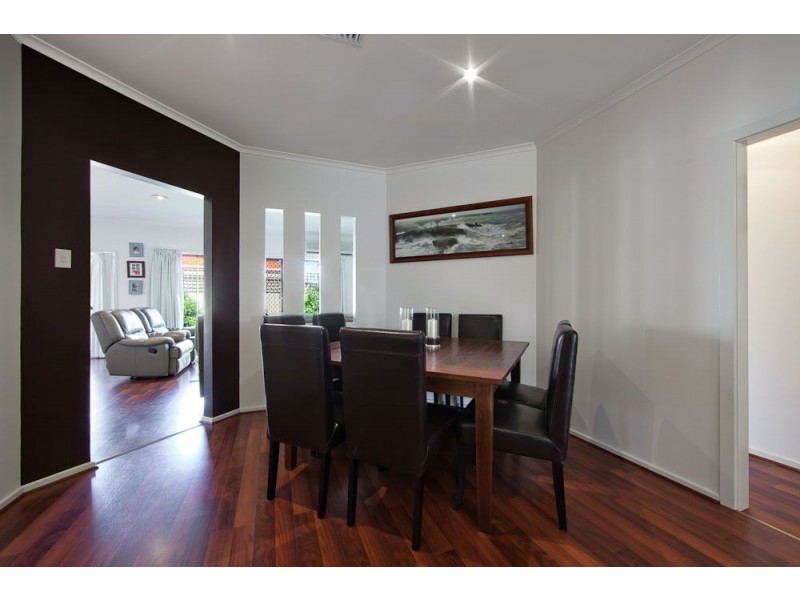 3 Wayne Avenue, Fulham Gardens SA 5024