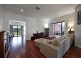 3 Wayne Avenue, Fulham Gardens SA 5024