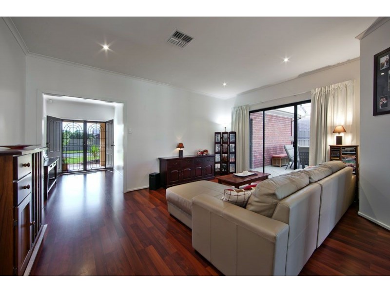 3 Wayne Avenue, Fulham Gardens SA 5024
