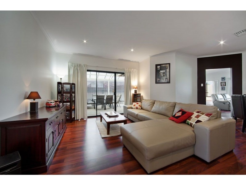 3 Wayne Avenue, Fulham Gardens SA 5024
