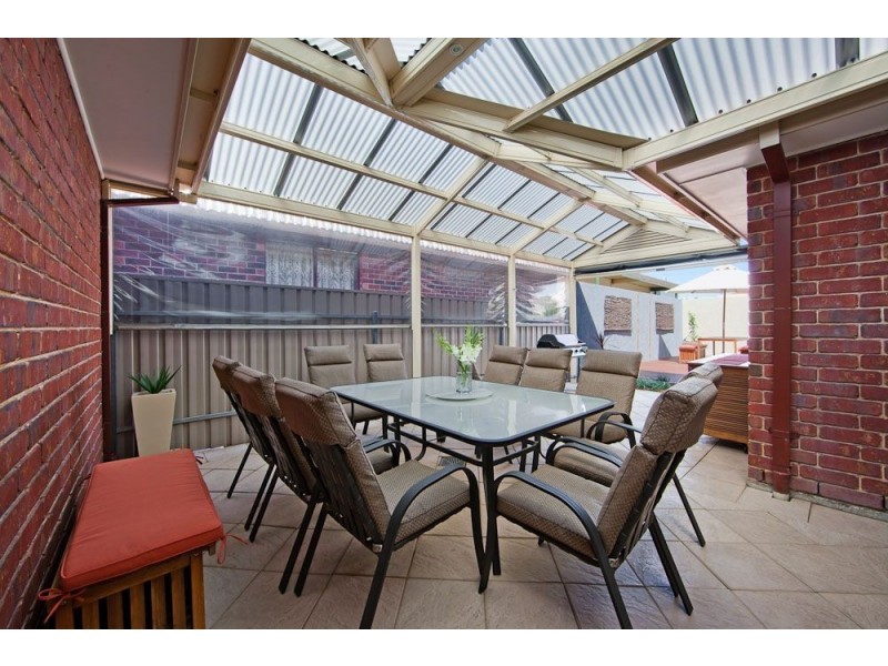 3 Wayne Avenue, Fulham Gardens SA 5024