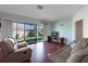 3 Wayne Avenue, Fulham Gardens SA 5024