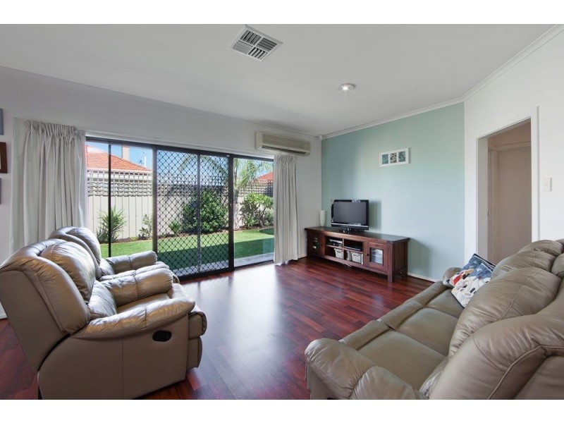 3 Wayne Avenue, Fulham Gardens SA 5024