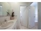 3 Wayne Avenue, Fulham Gardens SA 5024