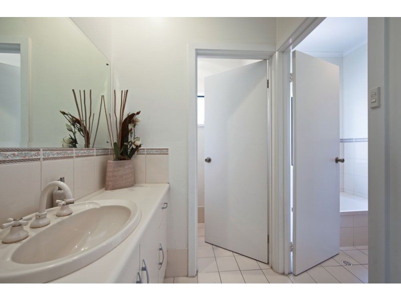 3 Wayne Avenue, Fulham Gardens SA 5024