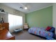 3 Wayne Avenue, Fulham Gardens SA 5024
