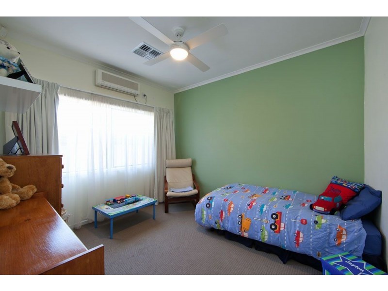 3 Wayne Avenue, Fulham Gardens SA 5024