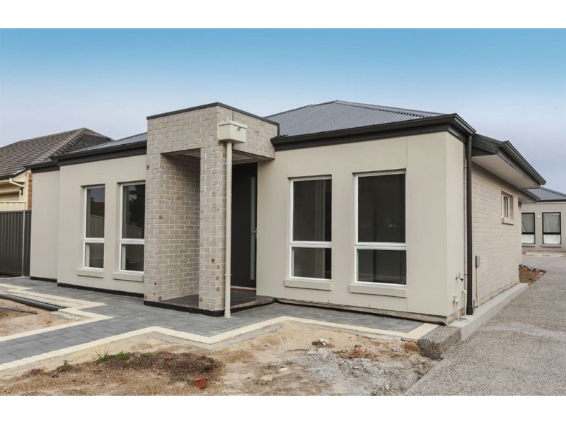 34 Johnstone Street, Glengowrie SA 5044