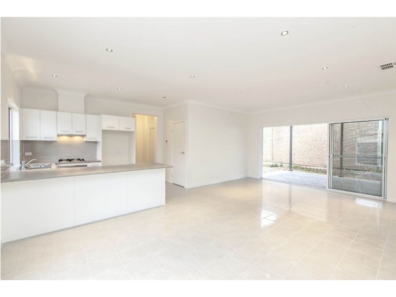 34 Johnstone Street, Glengowrie SA 5044