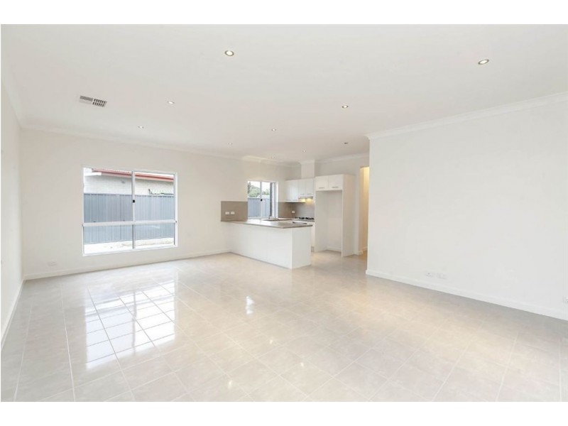 34 Johnstone Street, Glengowrie SA 5044