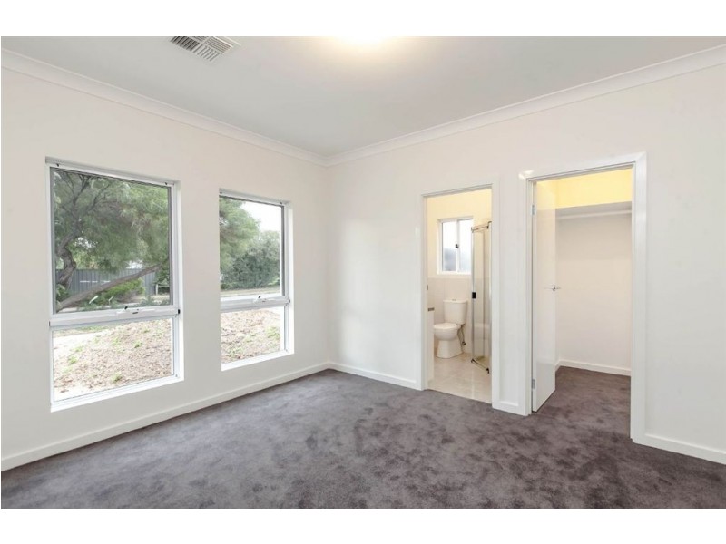 34 Johnstone Street, Glengowrie SA 5044