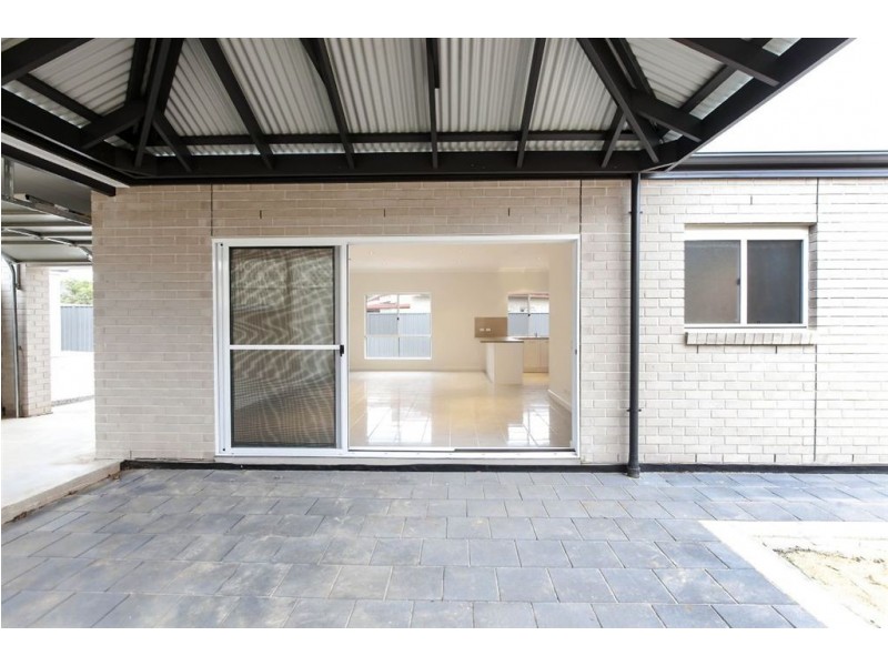 34 Johnstone Street, Glengowrie SA 5044