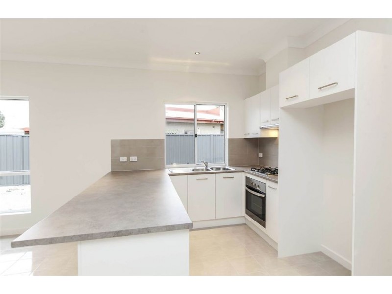 34 Johnstone Street, Glengowrie SA 5044