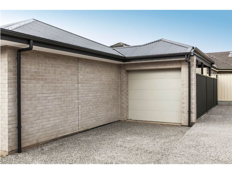 34 Johnstone Street, Glengowrie SA 5044