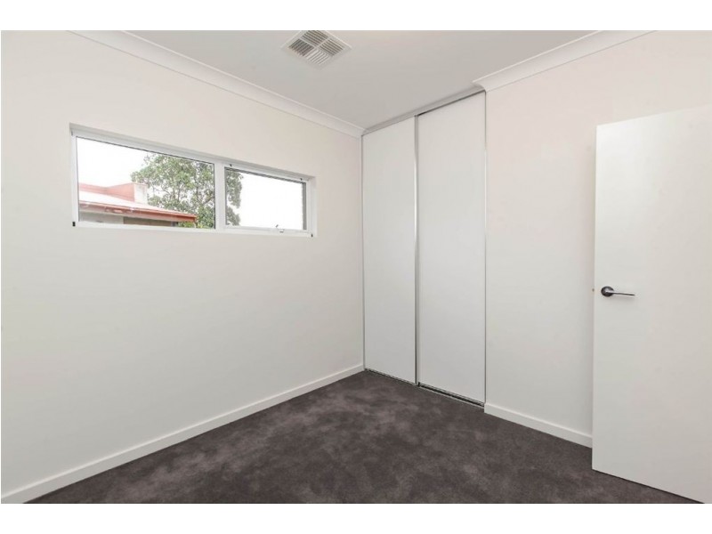 34 Johnstone Street, Glengowrie SA 5044