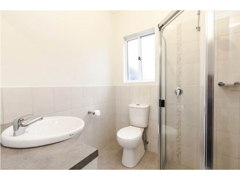 34 Johnstone Street, Glengowrie SA 5044