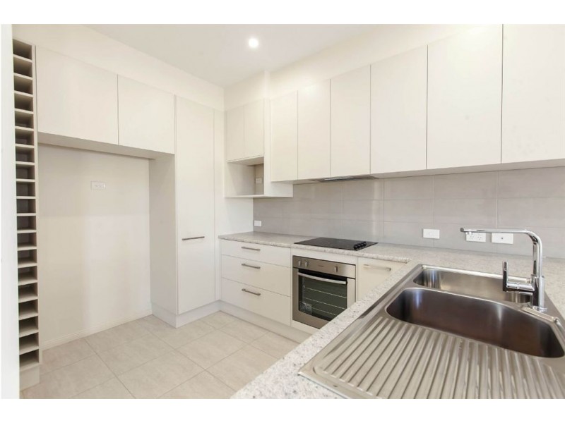 7 Albany Street, Grange SA 5022