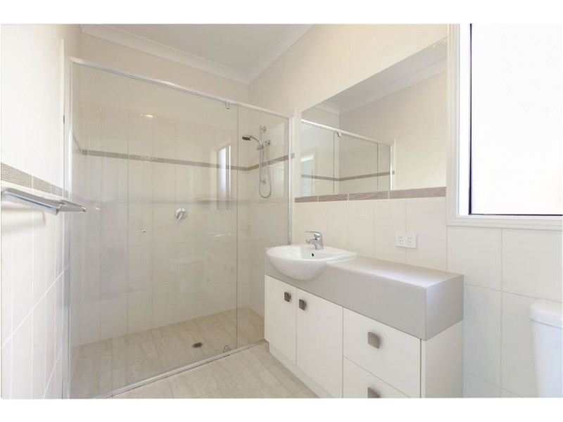 7 Albany Street, Grange SA 5022