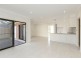 7 Albany Street, Grange SA 5022